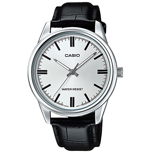 Casio Kadın Kol Saati
