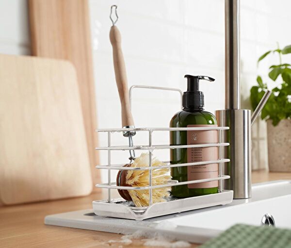 Tchibo Bulaşık Sepeti