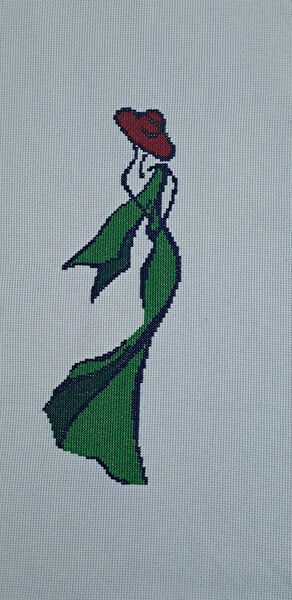 beeedesign Çerçevesiz Tablo