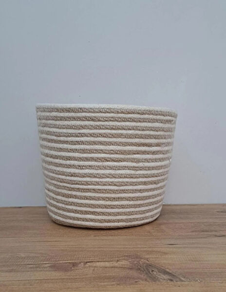 beeedesign Vazo, Saksı