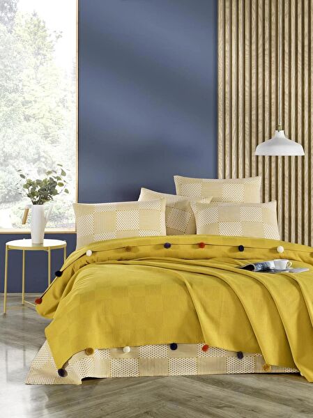 Beğenal Pike takımı