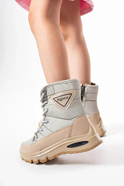 Zenora Shoes Erkek Çocuk Bot, Çizme