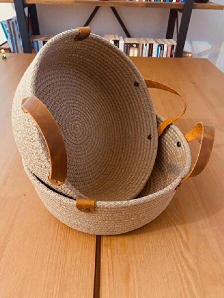 S CONCEPT Hediyelik Ürün