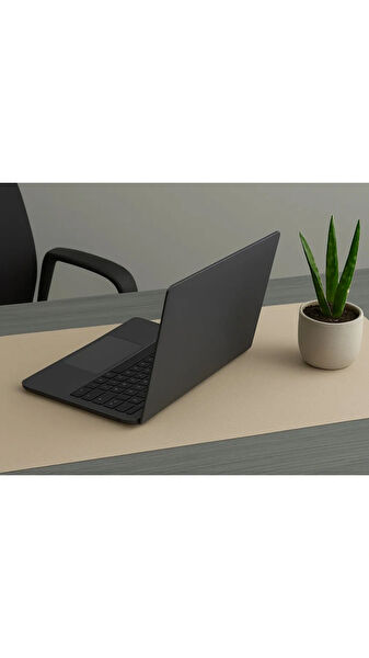 Genel Dolap İçi, Çekmece Düzenleyici