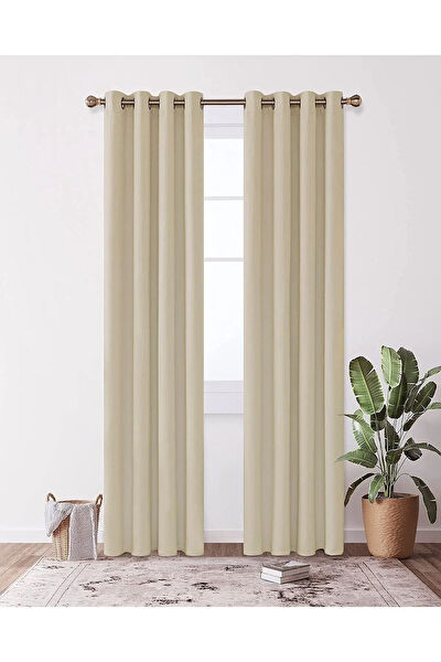 farbateks Aydınlatma Ekipmanları ve Perdeler