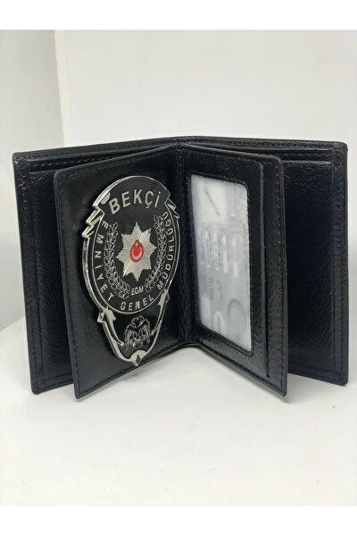 trendcüzdan Erkek Cüzdan