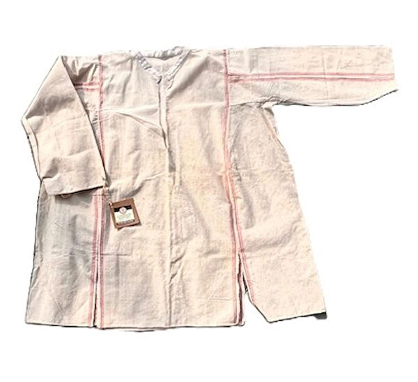 bektaş kadın kooperatifi Çiftçi Kadın Ürünleri