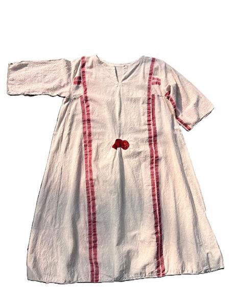 bektaş kadın kooperatifi Çiftçi Kadın Ürünleri