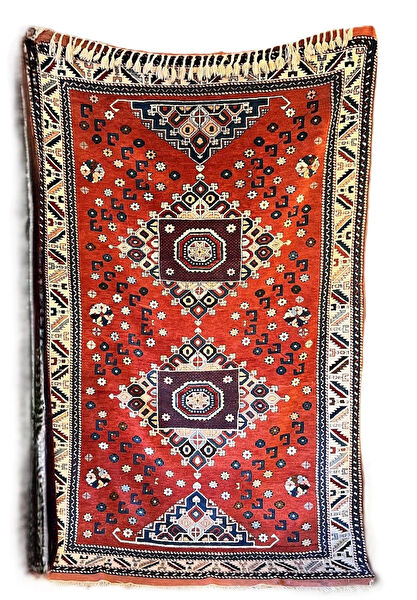 bektaş kadın kooperatifi Çiftçi Kadın Ürünleri