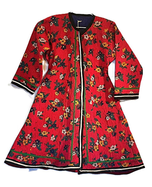 bektaş kadın kooperatifi Çiftçi Kadın Ürünleri