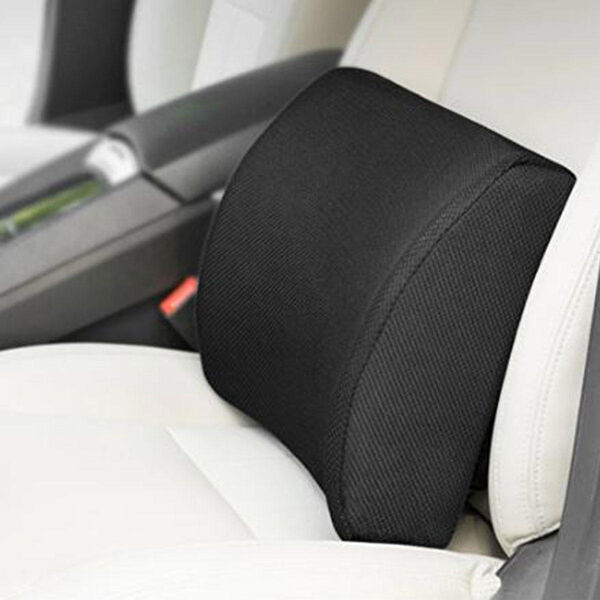 Ankaflex Ortopedik Minder