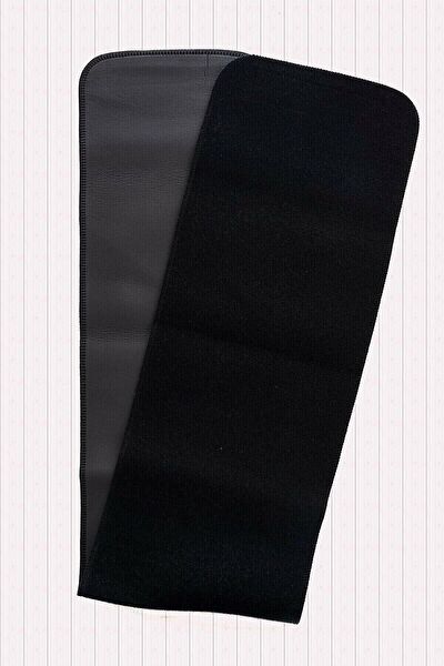 SLİPT Ortopedik Korse