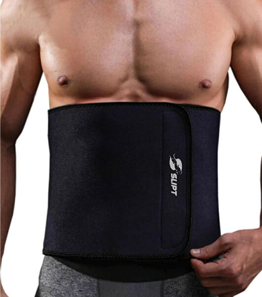 Pekial Outdoor Termal İçlik,Polar