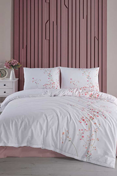 Marielouhome Nevresim Takımı