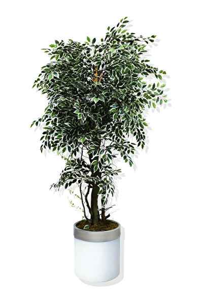 CİHAN ÇİÇEKÇİLİK Yapay Çiçek, Meyve