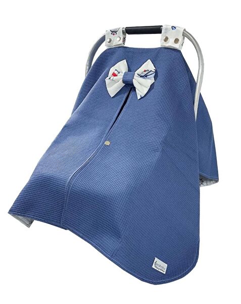 Berababy Koruyucu Tekstil