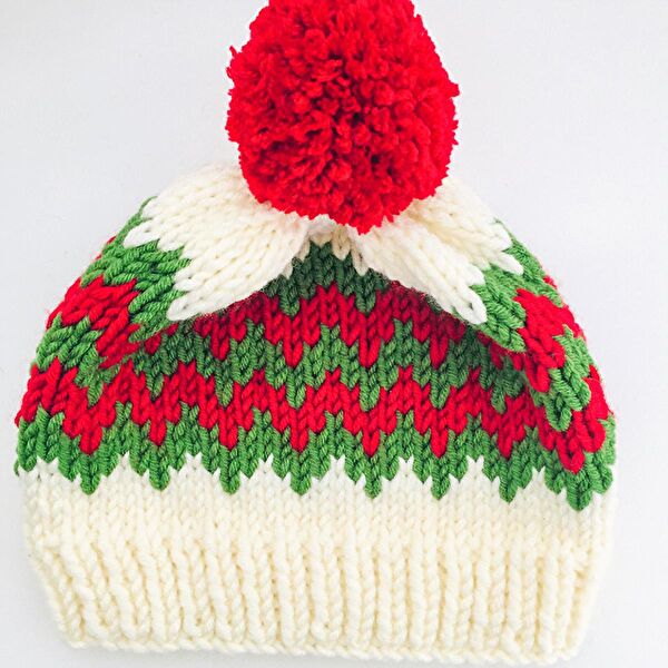 Piccola Tasarım Şapka, Bere, Kulaklık