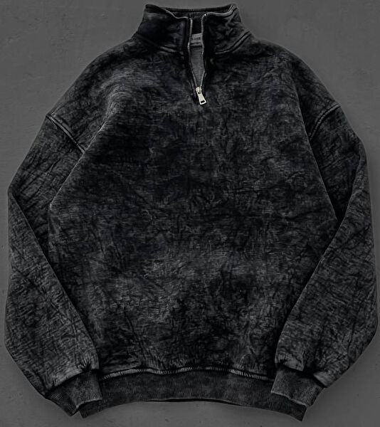 Bergibo Erkek Sweatshirt