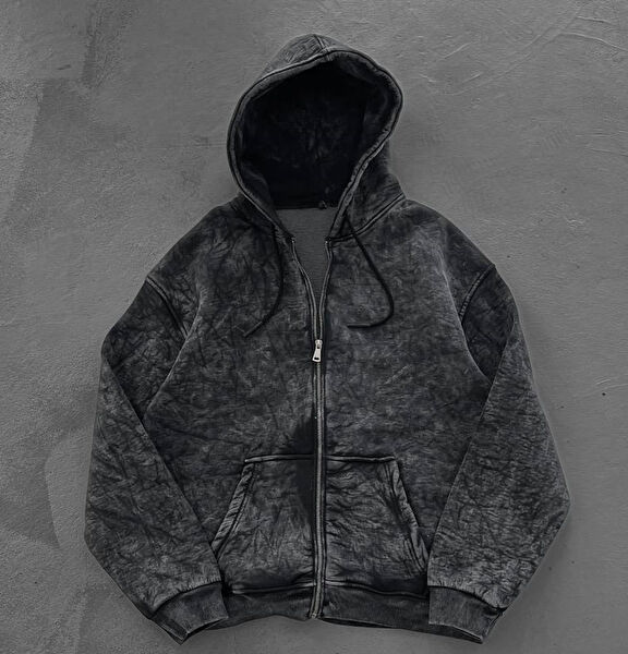 Bergibo Erkek Hırka