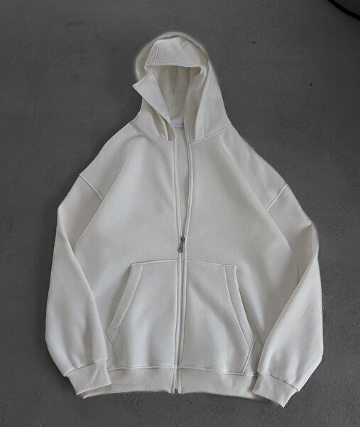 Bergibo Erkek Hırka