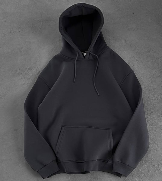 Bergibo Erkek Sweatshirt