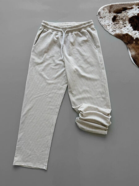 Bergibo Spor Eşofman Altı