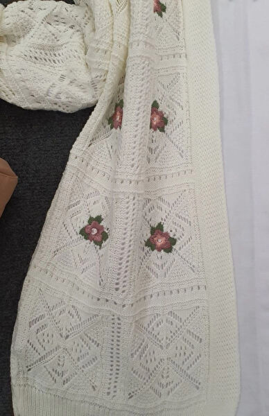 Bergibo Günlük Hırka