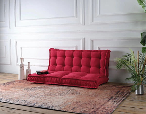 COLORMİX Yer Minderi