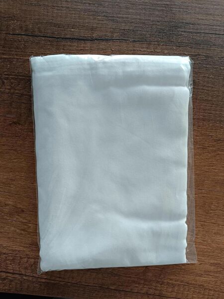 Berre Home Yastık Kılıfı