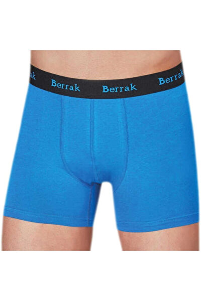 Berrak Erkek Boxer, Slip, Külot