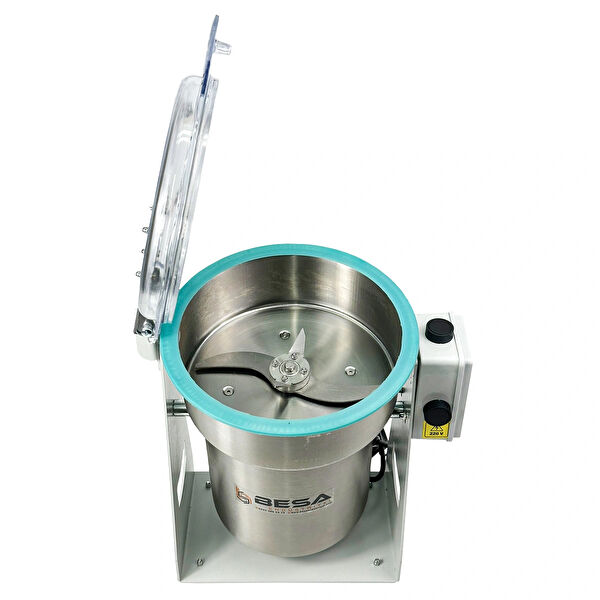 Besa Endüstriyel Endüstriyel Mutfak Ürünleri