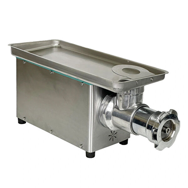 Besa Endüstriyel Endüstriyel Mutfak Ürünleri