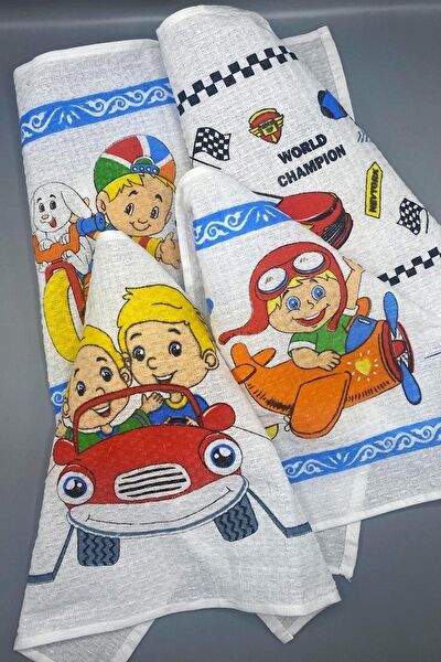 Hayal Sepeti&Quillingseti Beslenme Çantası