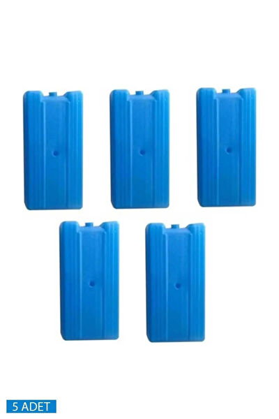 Woys Bags Kamp Buzluk ve Soğutucu Ürünler