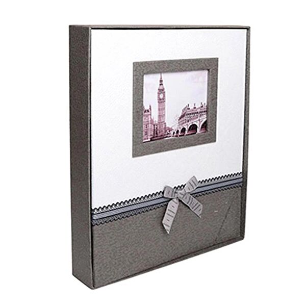 Best Hediye Fotoğraf Albümü