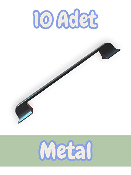 Reis Kulp Mobilya Kulpları