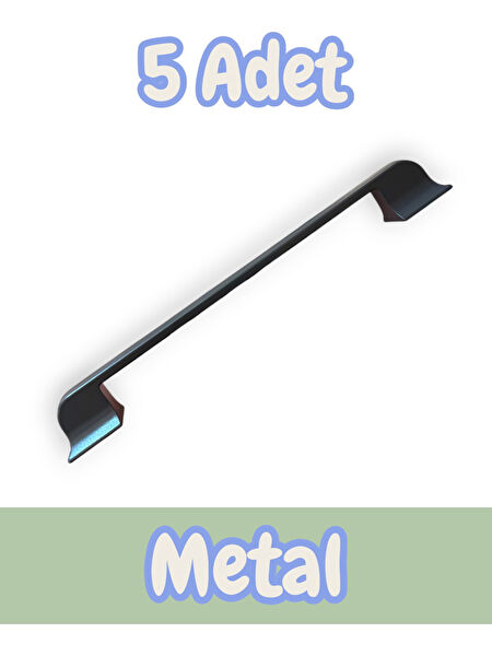 Reis Kulp Mobilya Kulpları