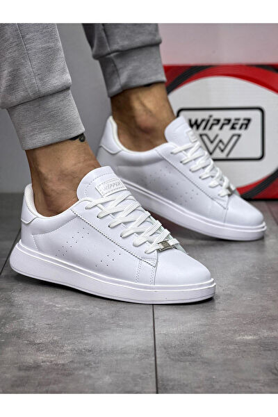 WİPPER Erkek Sneaker Ayakkabı