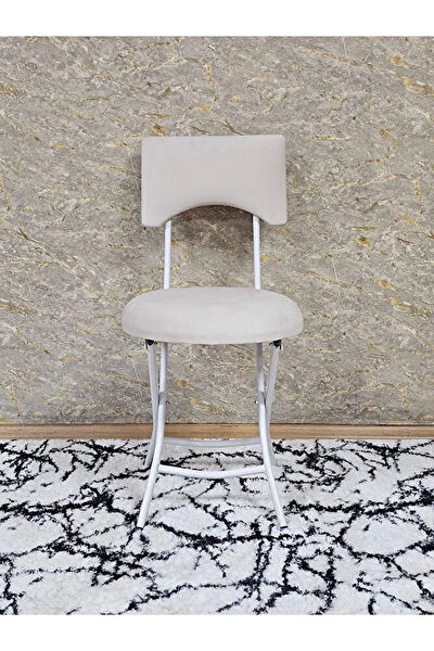 Zafir Mutfak Sandalyesi, Tabure