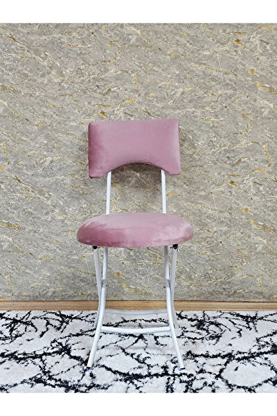 Zafir Mutfak Sandalyesi, Tabure