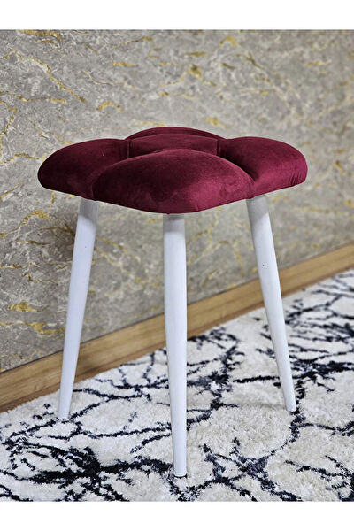 Zafir Mutfak Sandalyesi, Tabure