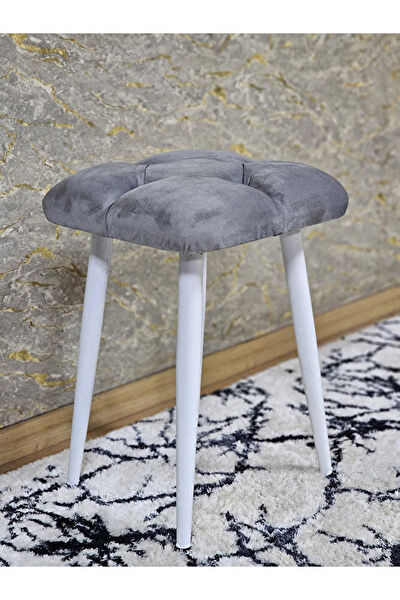 Zafir Mutfak Sandalyesi, Tabure