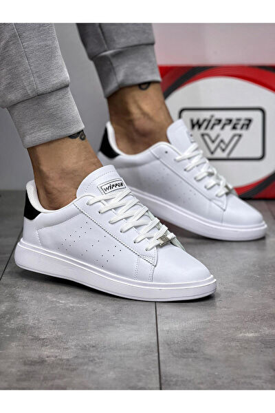 WİPPER Erkek Sneaker Ayakkabı