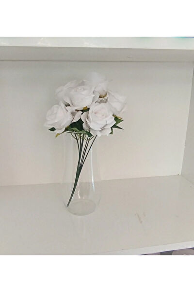 Vizyon Çiçek Yapay Çiçek, Meyve