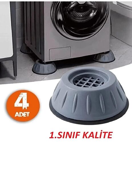 Uzaypix Mobilya Ayak Yükseltici