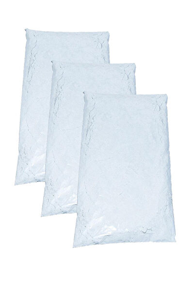 Zencefil Organik Yüz Maskesi