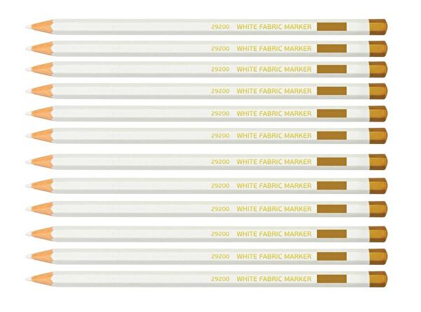 Hodbehod Dikiş Makinesi Aksesuarları