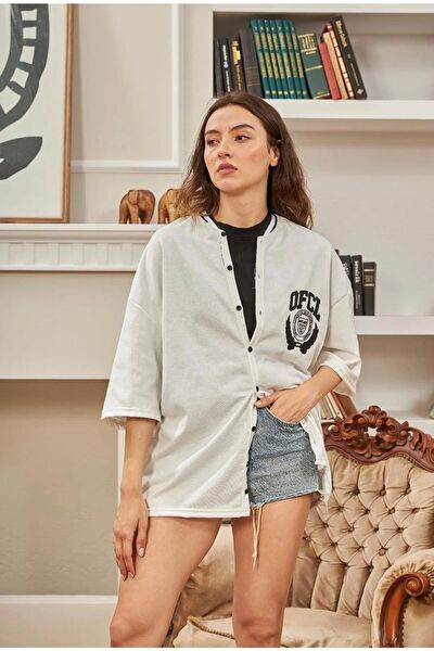 Fumood Outdoor Gömlek