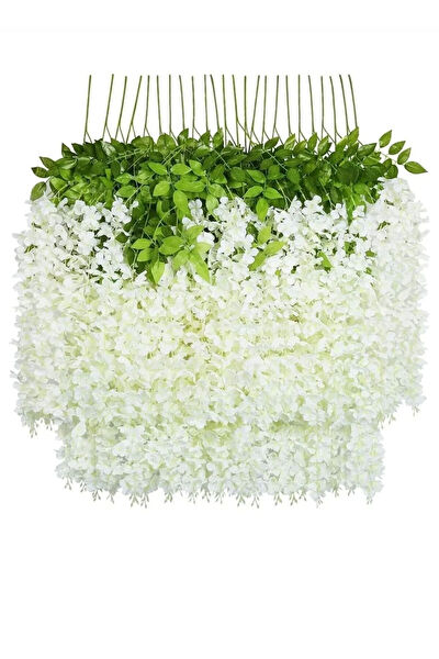 Vizyon Çiçek Yapay Çiçek, Meyve