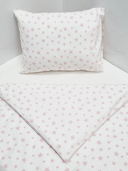 Yada Baby Bebek Yorgan